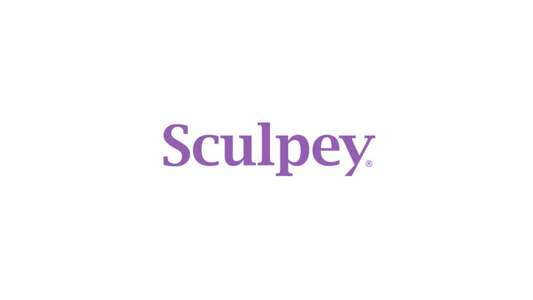Logo for Sculpey